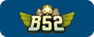 Ví MoMo partner logo