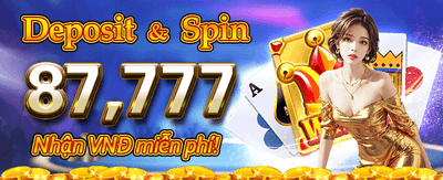 Đăng ký ngay nhận ưu đãi banner