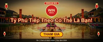 Chào mừng đến với 798king banner