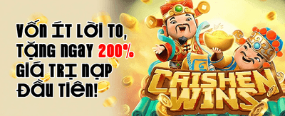 Thưởng Giới Thiệu Bạn Bè - Nhận Quà Khủng promotion banner