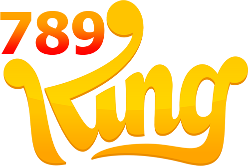 vn798king.com Logo